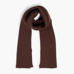 Leotardos Y Textil Condor<Pisamonas Bufanda Canale Fino Condor