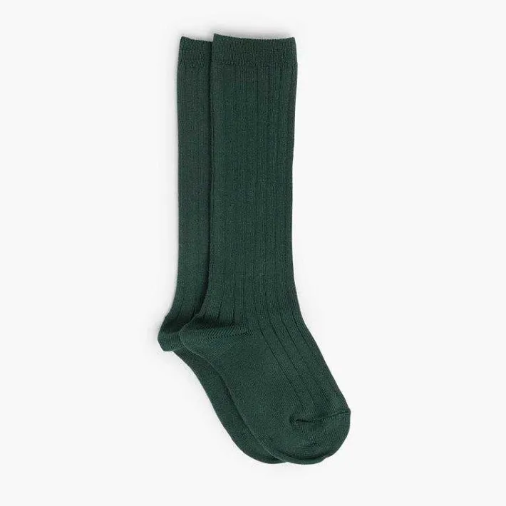 Zapatos Colegiales<Pisamonas Calcetin Alto Canale Condor