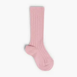Zapatos Colegiales<Pisamonas Calcetin Alto Canale Condor