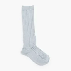Zapatos Colegiales<Pisamonas Calcetin Alto Canale Condor