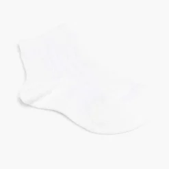 Leotardos Y Textil Condor<Pisamonas Calcetin Corto Canale Condor
