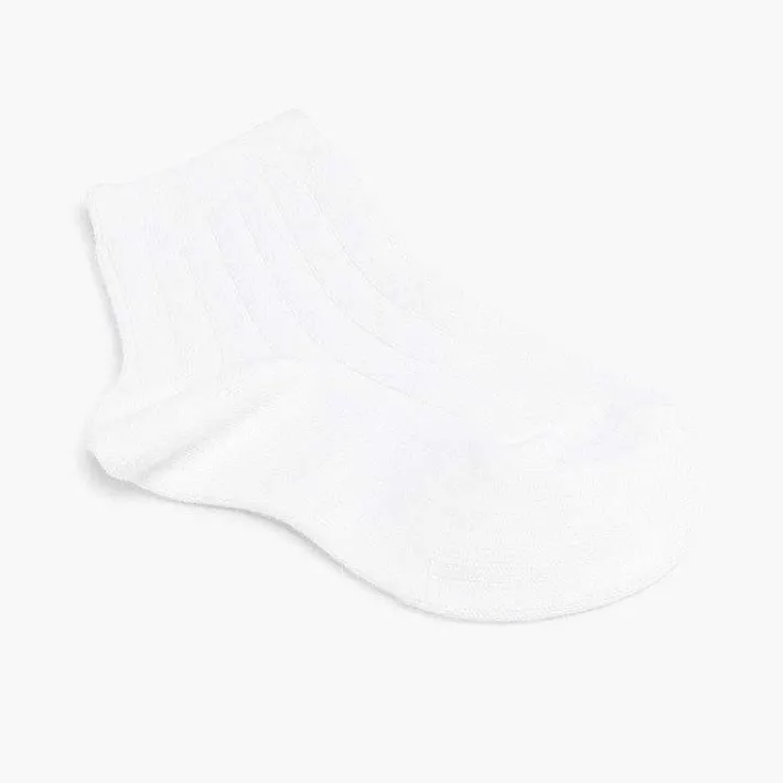 Leotardos Y Textil Condor<Pisamonas Calcetin Corto Canale Condor