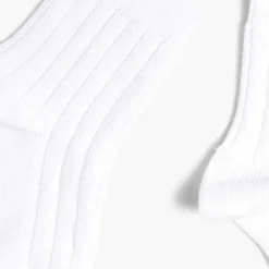 Leotardos Y Textil Condor<Pisamonas Calcetin Corto Canale Condor