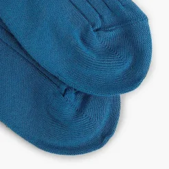 Leotardos Y Textil Condor<Pisamonas Calcetin Corto Canale Condor