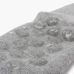 Leotardos Y Textil Condor<Pisamonas Calcetines Casa Rizo Antideslizantes Nube