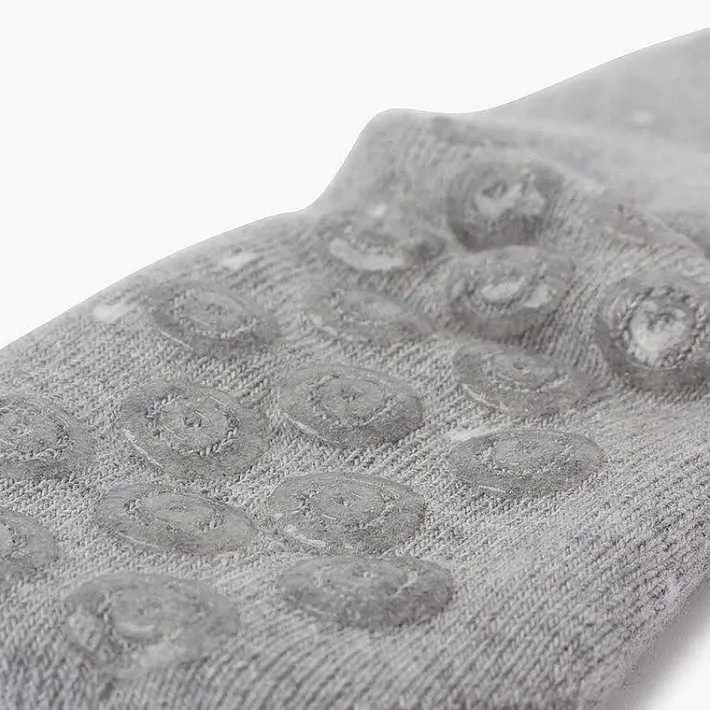 Leotardos Y Textil Condor<Pisamonas Calcetines Casa Rizo Antideslizantes Nube