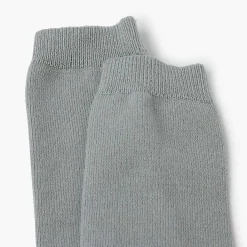 Leotardos Y Textil Condor<Pisamonas Calcetines Condor Lisos Altos