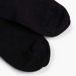 Leotardos Y Textil Condor<Pisamonas Calcetines Condor Lisos Altos
