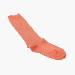 Leotardos Y Textil Condor<Pisamonas Calcetines Condor Lisos Altos