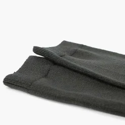 Leotardos Y Textil Condor<Pisamonas Calcetines Condor Lisos Altos