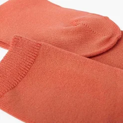Leotardos Y Textil Condor<Pisamonas Calcetines Condor Lisos Altos