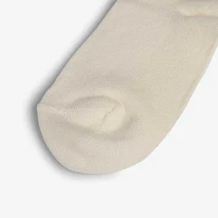 Leotardos Y Textil Condor<Pisamonas Calcetines Cortos Niños Lisos Condor