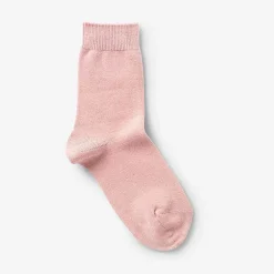 Leotardos Y Textil Condor<Pisamonas Calcetines Cortos Niños Lisos Condor