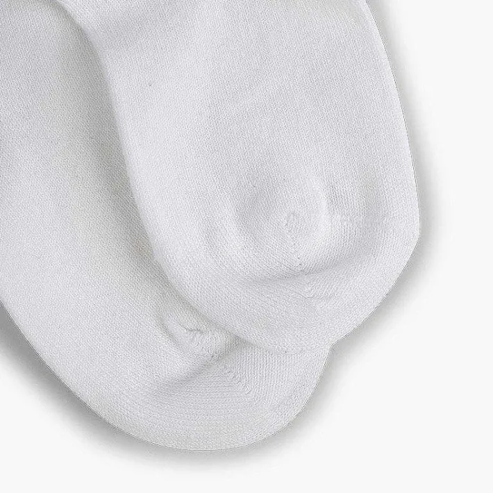 Leotardos Y Textil Condor<Pisamonas Calcetines Cortos Niños Lisos Condor