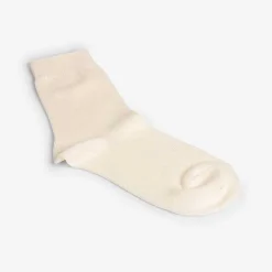Leotardos Y Textil Condor<Pisamonas Calcetines Cortos Niños Lisos Condor
