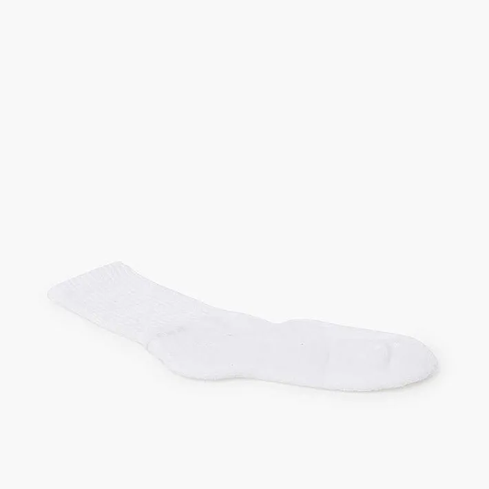 Leotardos Y Textil Condor<Pisamonas Calcetines Deportivos Niños