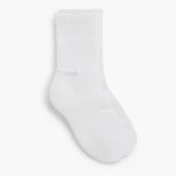 Leotardos Y Textil Condor<Pisamonas Calcetines Deportivos Niños