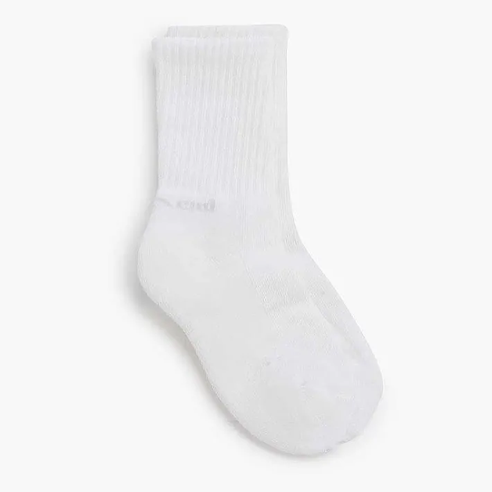 Leotardos Y Textil Condor<Pisamonas Calcetines Deportivos Niños