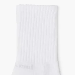 Leotardos Y Textil Condor<Pisamonas Calcetines Deportivos Niños