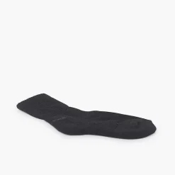 Leotardos Y Textil Condor<Pisamonas Calcetines Deportivos Niños