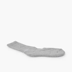 Leotardos Y Textil Condor<Pisamonas Calcetines Deportivos Niños