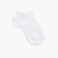 Leotardos Y Textil Condor<Pisamonas Calcetines Invisibles Algodon Elastico