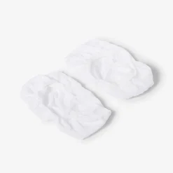 Leotardos Y Textil Condor<Pisamonas Calcetines Invisibles Para Niños