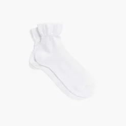 Leotardos Y Textil Condor<Pisamonas Calcetines Tobilleros Ceremonia Puno De Tul