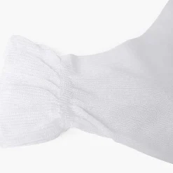 Leotardos Y Textil Condor<Pisamonas Calcetines Tobilleros Ceremonia Puno De Tul
