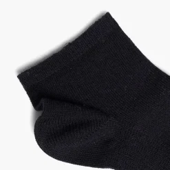 Leotardos Y Textil Condor<Pisamonas Calcetines Tobilleros Lisos Condor Verano
