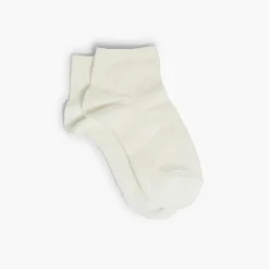 Leotardos Y Textil Condor<Pisamonas Calcetines Tobilleros Lisos Condor Verano