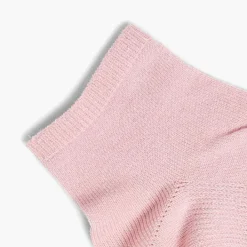 Leotardos Y Textil Condor<Pisamonas Calcetines Tobilleros Lisos Condor Verano