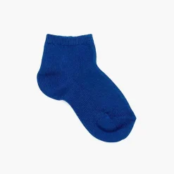Leotardos Y Textil Condor<Pisamonas Calcetines Tobilleros Lisos Condor Verano