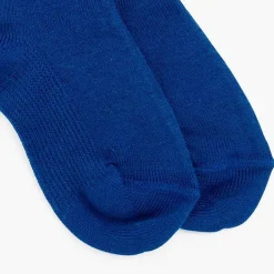 Leotardos Y Textil Condor<Pisamonas Calcetines Tobilleros Lisos Condor Verano