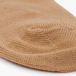 Leotardos Y Textil Condor<Pisamonas Calcetines Tobilleros Lisos Condor Verano
