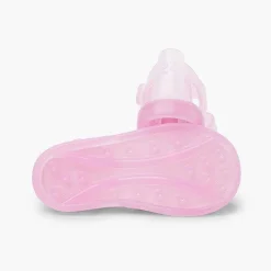 Cangrejeras Y Chanclas<Pisamonas Cangrejera Basica Con Tira Adherente Tobby