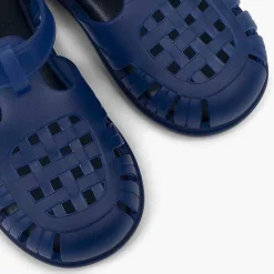 Cangrejeras Y Chanclas<Pisamonas Cangrejera Basica Con Tira Adherente Tobby