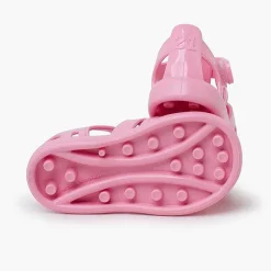 Cangrejeras Y Chanclas<Pisamonas Cangrejeras Agua Glossy Tira Adherente