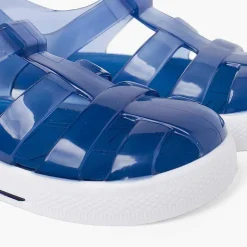 Cangrejeras Y Chanclas<Pisamonas Cangrejeras Cierre Clip Adorno Hebilla Tenis