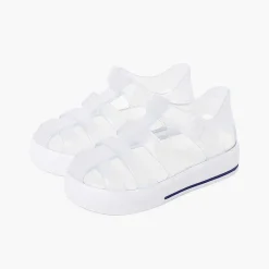 Cangrejeras Y Chanclas<Pisamonas Cangrejeras Cierre Clip Adorno Hebilla Tenis