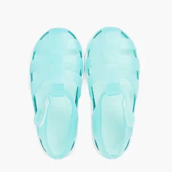 Cangrejeras Y Chanclas<Pisamonas Cangrejeras Con Tira Adherente Tipo Tenis