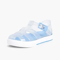 Cangrejeras Y Chanclas<Pisamonas Cangrejeras Igor Modelo Tenis