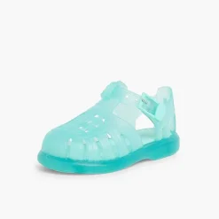 Cangrejeras Y Chanclas<Pisamonas Cangrejeras Lisas