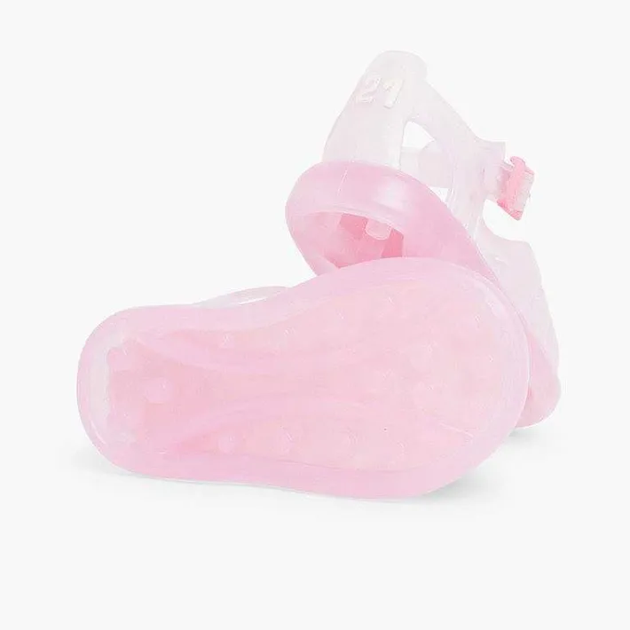 Cangrejeras Y Chanclas<Pisamonas Cangrejeras Lisas