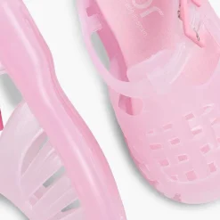 Cangrejeras Y Chanclas<Pisamonas Cangrejeras Lisas