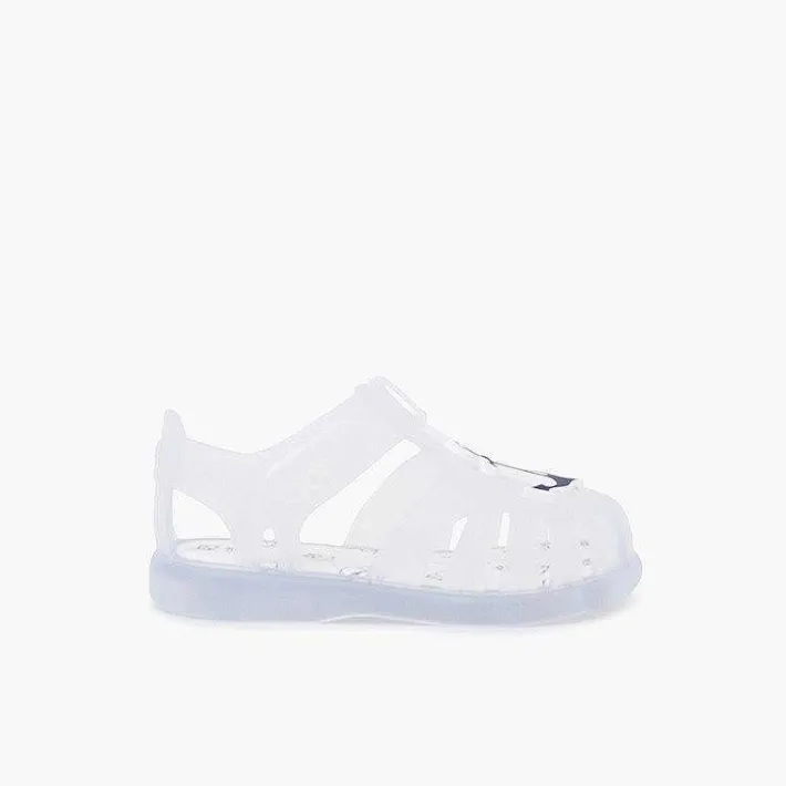 Cangrejeras Y Chanclas<Pisamonas Cangrejeras Nautico Tira Adherente