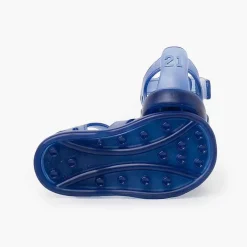 Cangrejeras Y Chanclas<Pisamonas Cangrejeras Nautico Tira Adherente