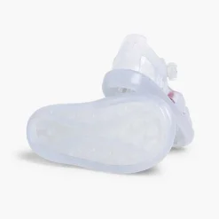 Cangrejeras Y Chanclas<Pisamonas Cangrejeras Niño/A George Pig