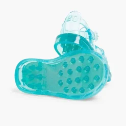 Cangrejeras Y Chanclas<Pisamonas Cangrejeras Edicion Limitada