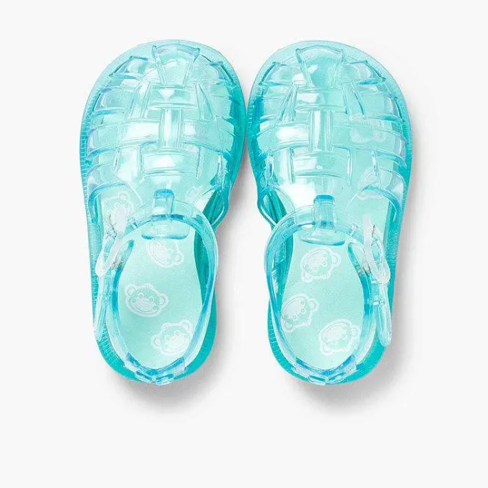 Cangrejeras Y Chanclas<Pisamonas Cangrejeras Edicion Limitada